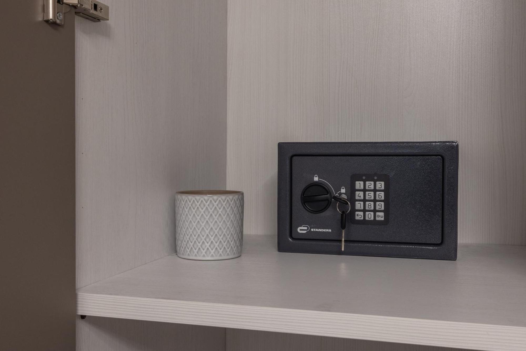 בולוניה Luxury Station Suite מראה חיצוני תמונה